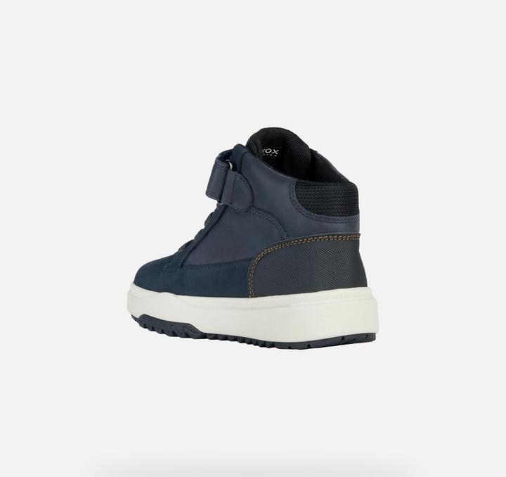 Actual product image Geox 4621323 (33)