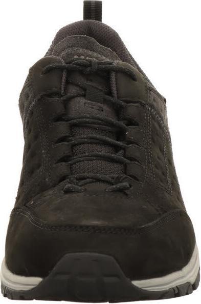 Image du produit Meindl Durban Gtx (42.5)
