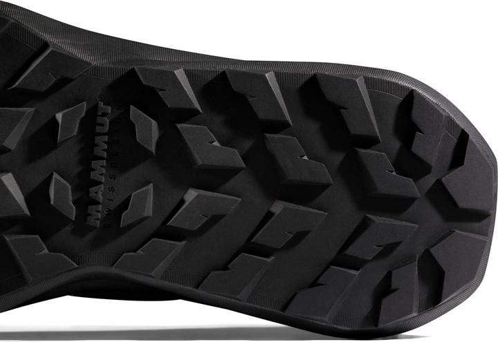 Image du produit Mammut Aenergy Hike Low GTX Men (46 2/3)