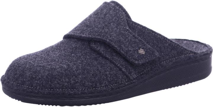 Finn Comfort Hausschuhe (38)