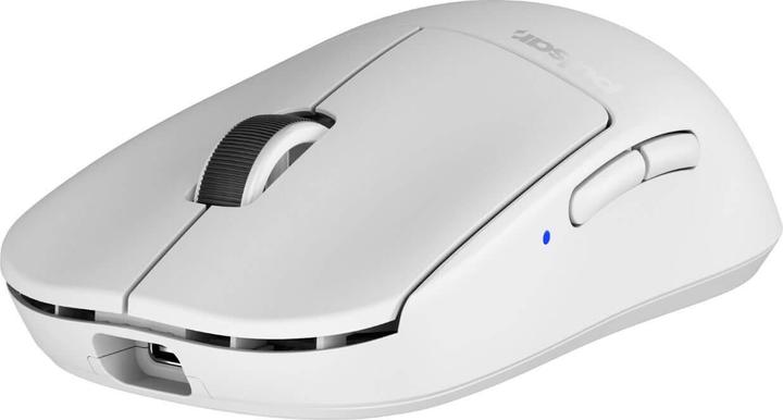 Produktbild Pulsar Gaming Gears X2 V2 Mini White - Muis (Kabelgebunden, Kabellos)