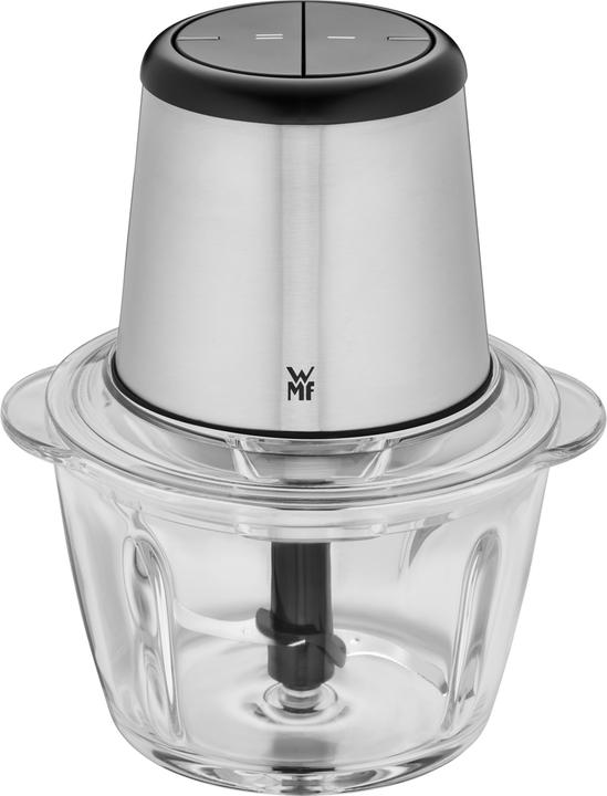 Produktbild WMF Kult X Zerkleinerer Edition (1000 ml, 320 W)