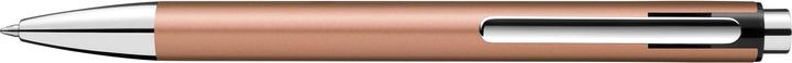 Immagine prodotto Pelikan Biros Snap Metalic K10 rame in custodia (Rame, Metallico, 1 x)
