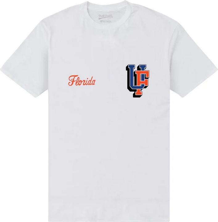 Produktbild Park Fields TShirt (L)