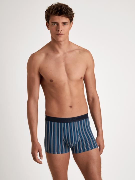 Immagine prodotto Calida Grafic Cotton (M, Confezione singola)