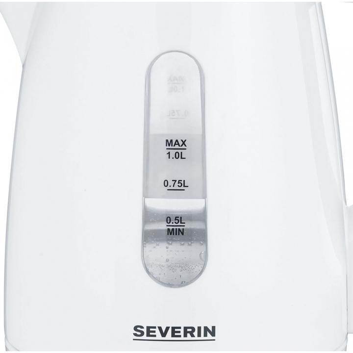 Actual product image Severin WK 3411 (1 l)