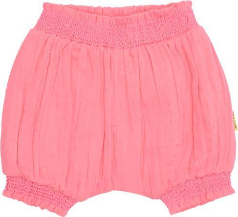 Hust and Claire Shorts HCHilma
