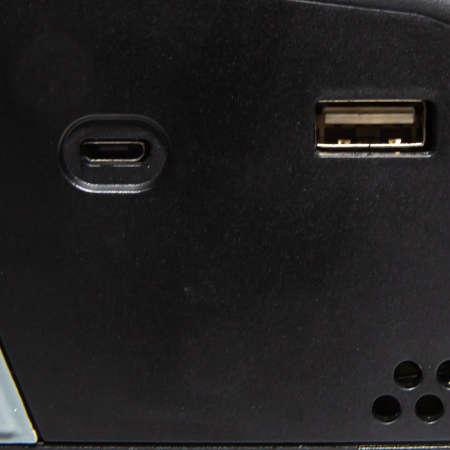Actual product image Spektrum Smart G2 AC Charger 1x400W EU