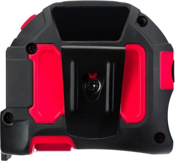 Produktbild Ermenrich Reel SLR545 PRO Laser-Bandmass