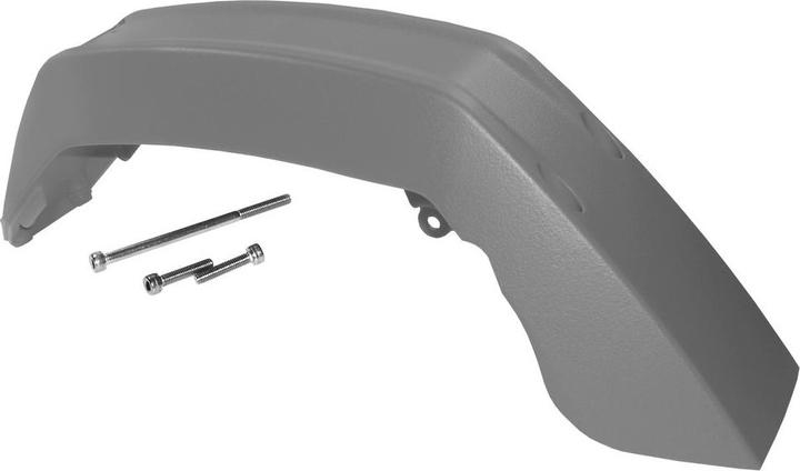 Actual product image Haibike PW/PW-SE GC/HD
