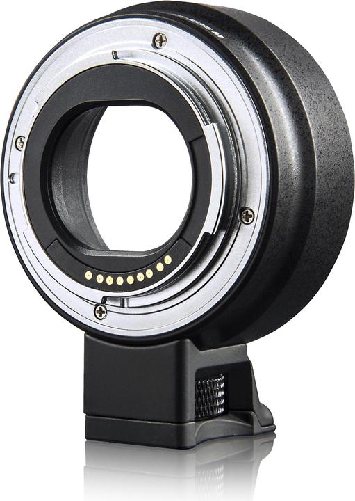 Image du produit Viltrox Canon EF-EOS M
