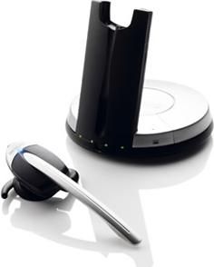 Actual product image Jabra GN9350e (Wireless)