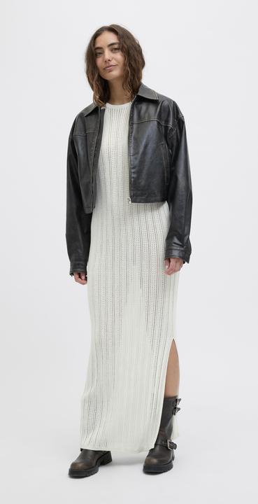 Immagine prodotto JJXX JXZOELLA Strickkleid Strickkleid (XS)