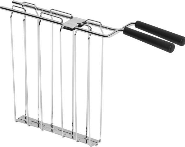 Actual product image KitchenAid Artisan Toaster