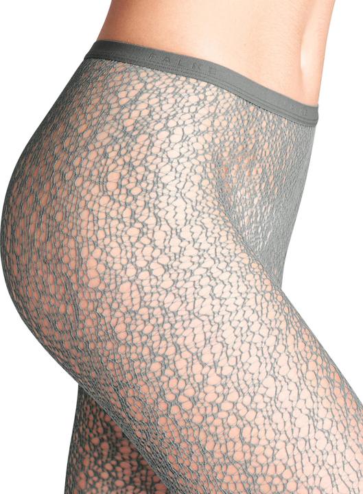 Image du produit Falke Sea Lightness Femmes