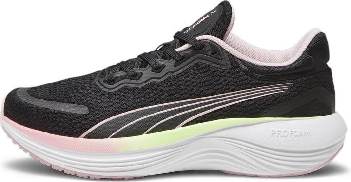 Actual product image Puma Scend Pro (40)