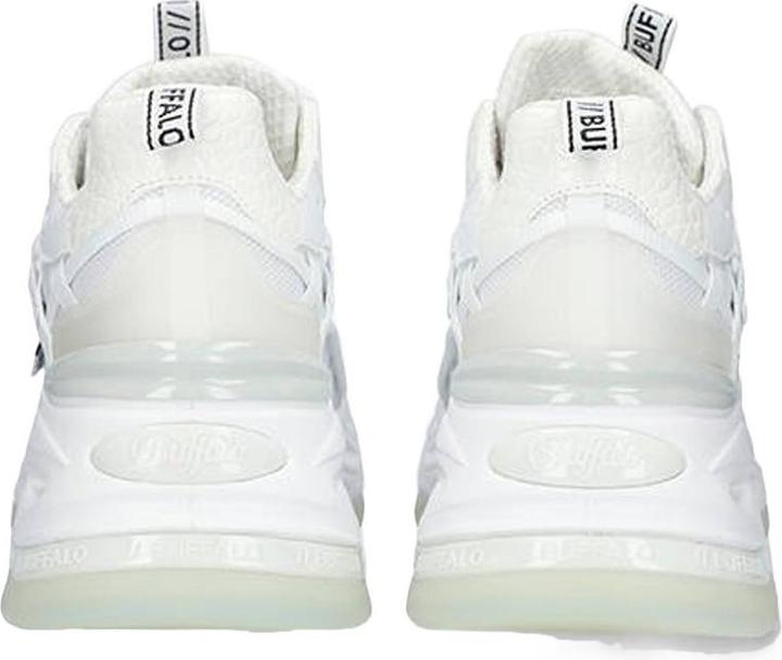 Produktbild Buffalo Triplet Hollow Sneaker Low - 109761 (40)