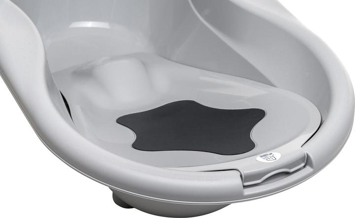 Image du produit Rotho Babydesign Insert de baignoire Top et Topxtra