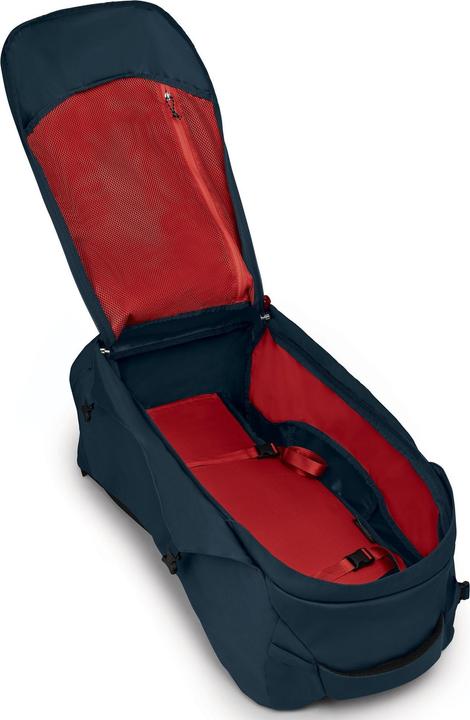 Produktbild Osprey Farpoint (70 l)