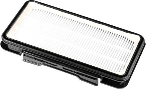 Produktbild Flickbee HEPA Ersatzfilter zu Rowenta ZR902501 für Silence Force Extreme Mutlicyclonic