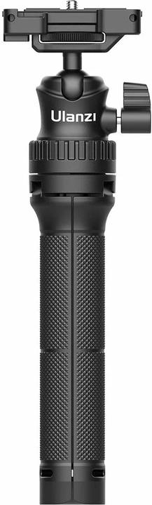 Actual product image Ulanzi MT-34 (Plastic)