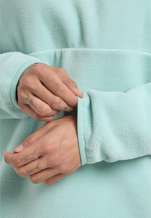 Image du produit Jack Wolfskin Sumetro Hz W (XL)