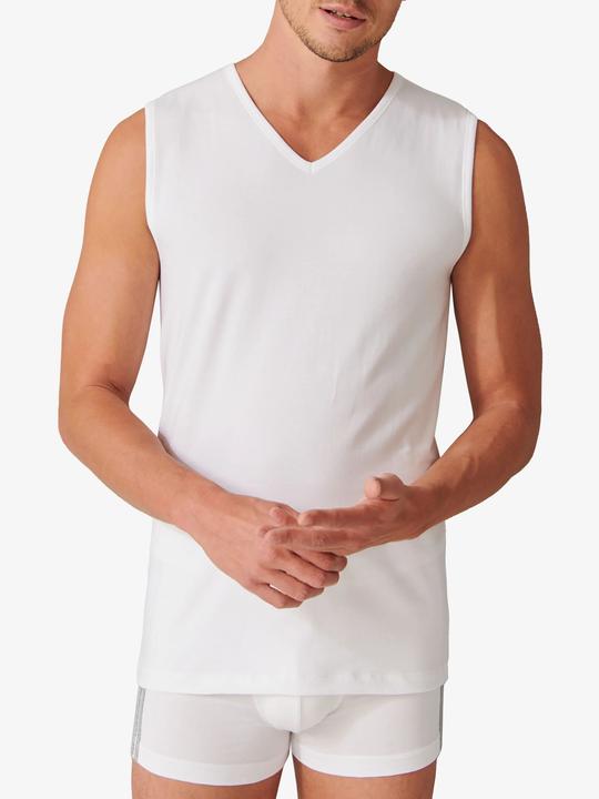Image du produit Schiesser Unterhemd (L)