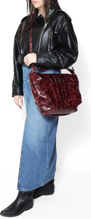 Produktbild Gave Lux Shoulder bag