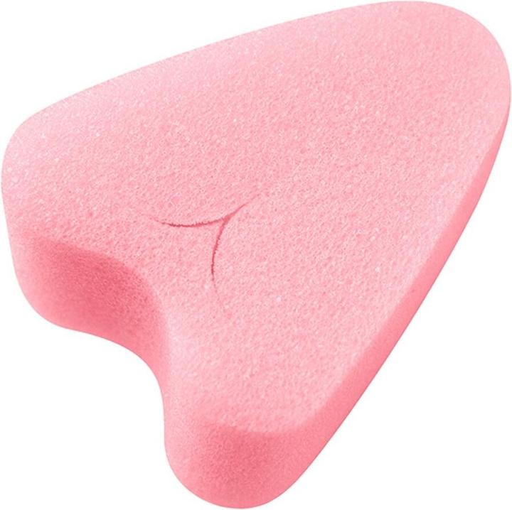 Immagine prodotto Joydivision Soft, Spa & Love (10 x, Mini)