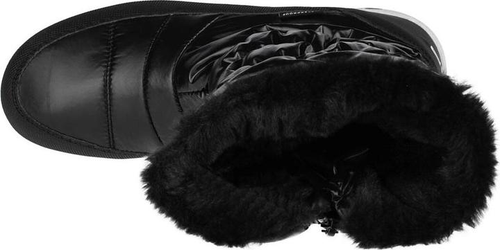 Image du produit CMP Campagnolo Chaussures Holse WP (38)