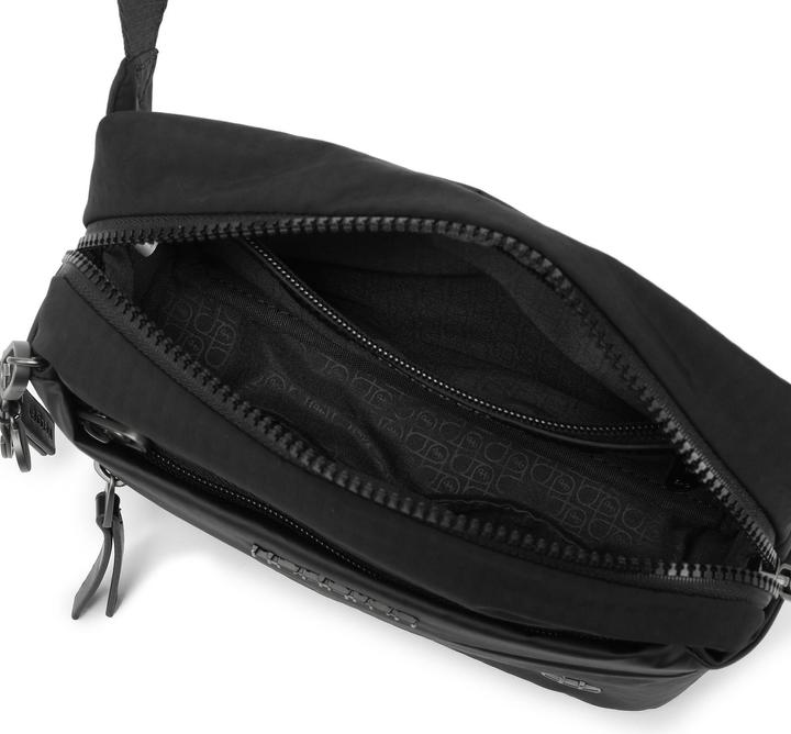 Produktbild Hedgren Furo Hogo Umhängetasche RFID Schutz 22 cm