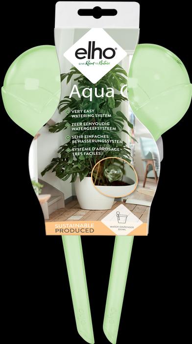 Image du produit Elho aqua care lime (Boules d'arrosage)