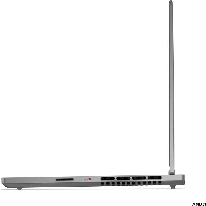 Image du produit Lenovo IdeaPad 5 2-en-1 (16", AMD Ryzen 5 8645HS, 16 Go, 512 Go, DE)