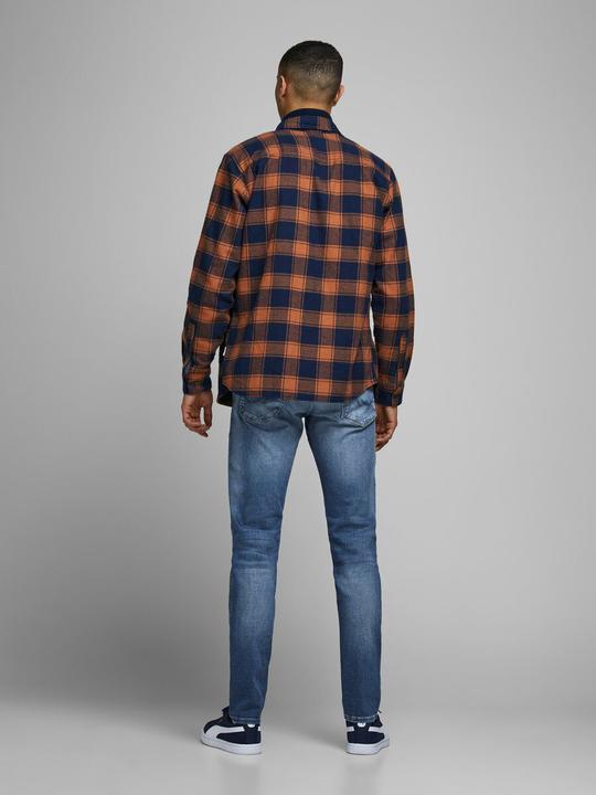 Immagine prodotto Jack & Jones Glenn Icon (W31/L32)
