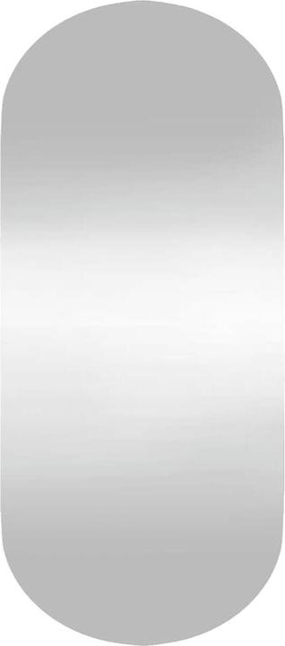 Actual product image VidaXL Chloette (70 x 30 cm)