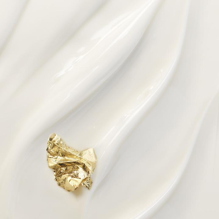 Produktbild Maria Galland Mille - 1000 La Crème (50 ml, 24h Creme)