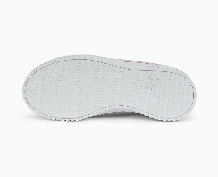 Produktbild Puma Carina 2.0 Holo Jr (36)