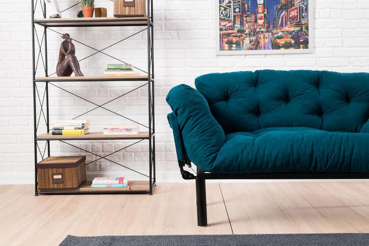 Produktbild Atelier del Sofa Loïc (2-Sitzer)