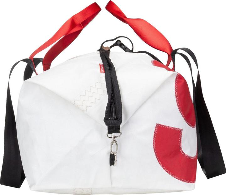 Produktbild 360Grad Reisetasche Kutter XL (80 l)