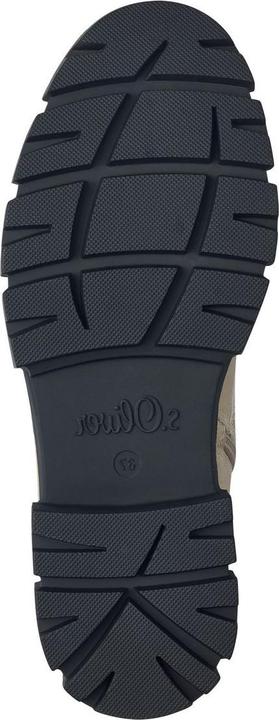 Actual product image S.Oliver Ankle boot (38)