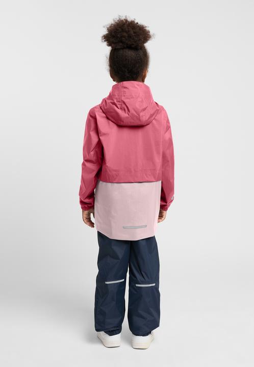 Immagine prodotto Jack Wolfskin Rainy Days 2L Jkt K (116)