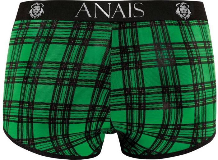 Produktbild Anais Herren Boxer “Magic” (L)