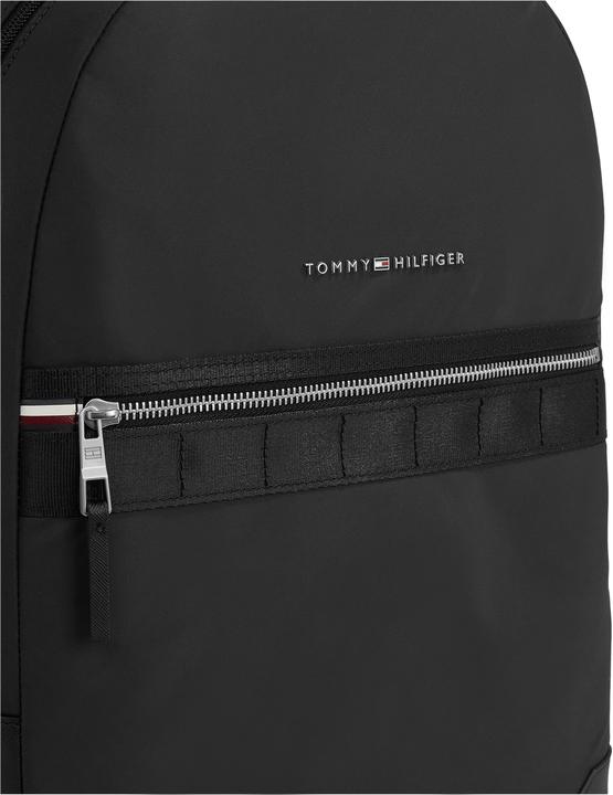Immagine prodotto Tommy Hilfiger Zaino / Zaino TH Elevated Nylon Backpack FA23