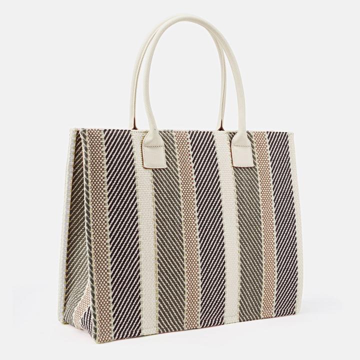 Produktbild Seidenfelt Hulu Shopper Schultertasche 41 cm (16 l)