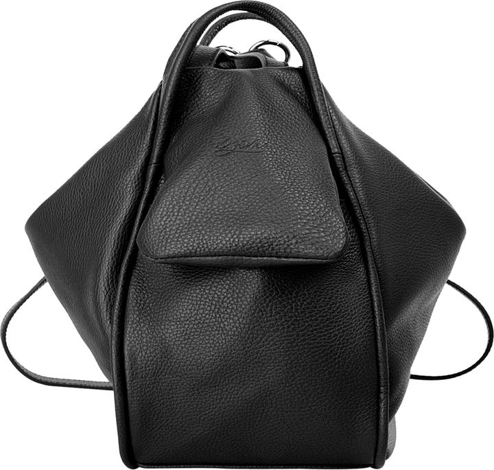 X-Zone City-Rucksack (22 l)