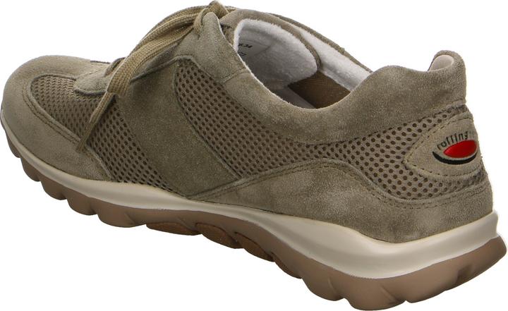 Image du produit Gabor 46.966.34 (38.5)