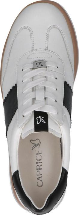 Immagine prodotto Caprice Sneaker (38.5)