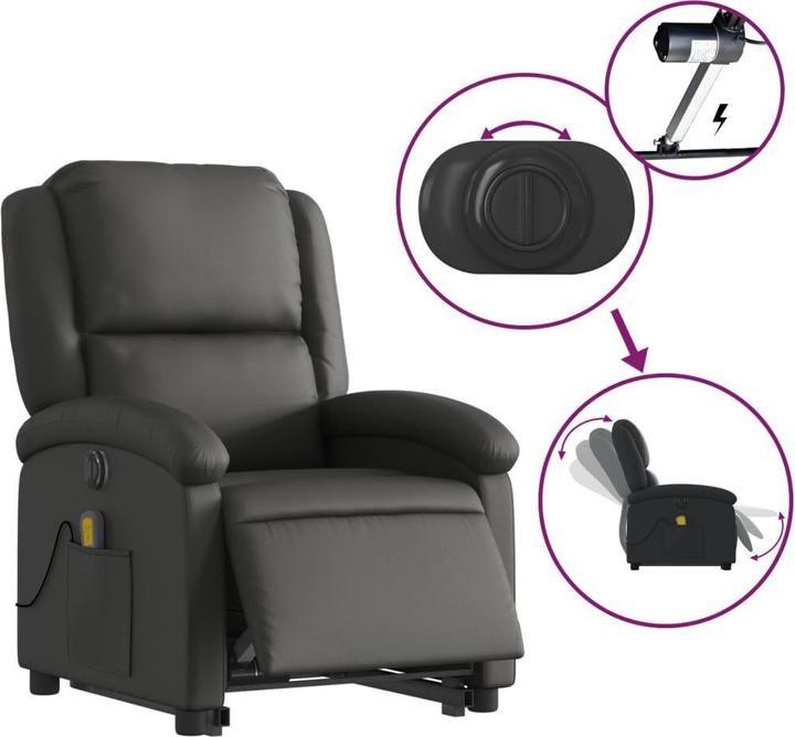 Image du produit VidaXL Jal