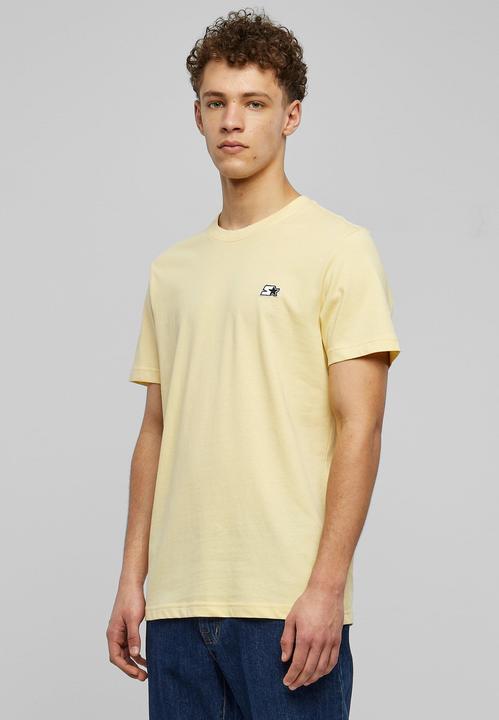Produktbild Starter Essential Jersey - 11860 (XXL)