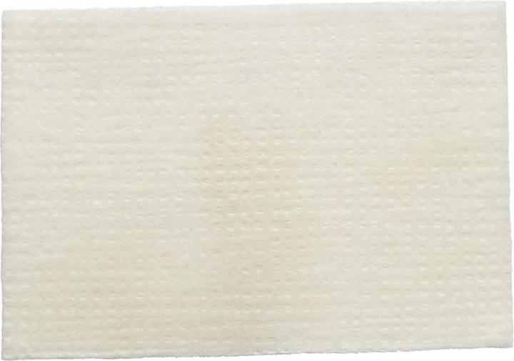 Image du produit DermaPlast Pansement Gel Compresse (20 x)